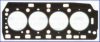 RENAU 77008512506 Gasket, cylinder head